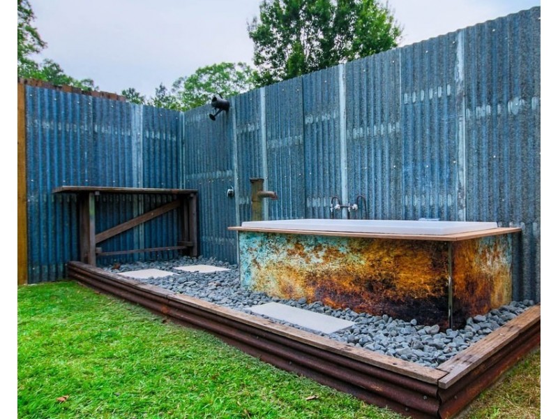 144 Old Gympie Road, Mooloolah Valley QLD 4553