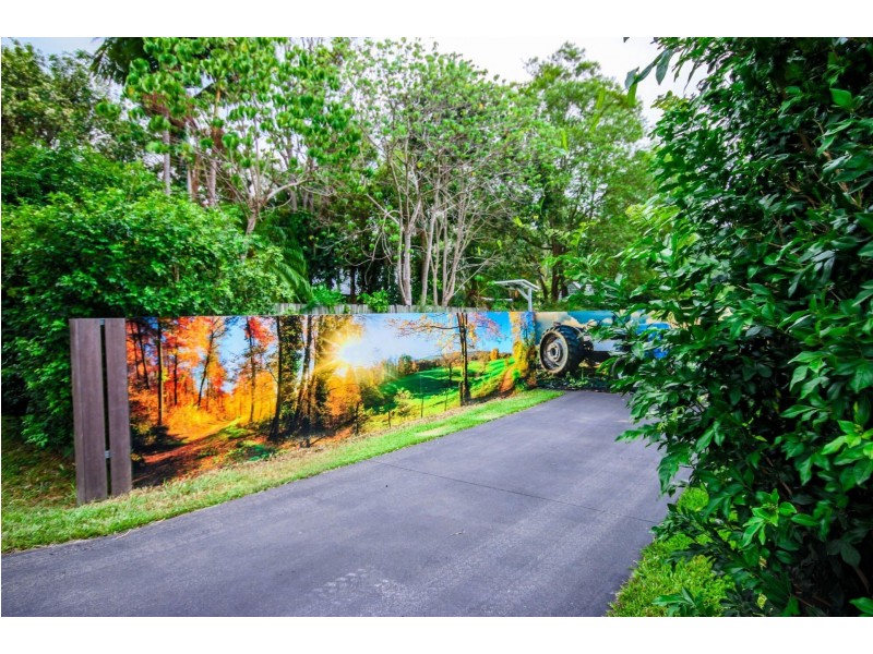 144 Old Gympie Road, Mooloolah Valley QLD 4553