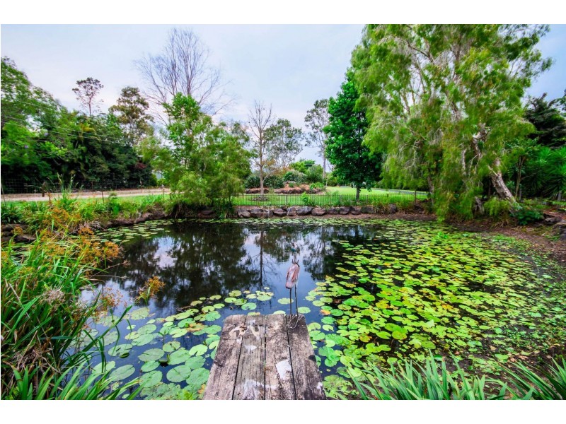 144 Old Gympie Road, Mooloolah Valley QLD 4553