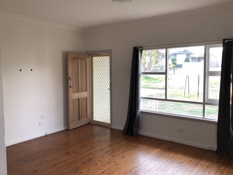 33 Westminster Street, Rooty Hill NSW 2766