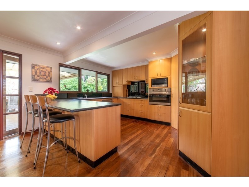 11 Cardew Street, Melville WA 6156