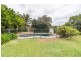 11 Cardew Street, Melville WA 6156