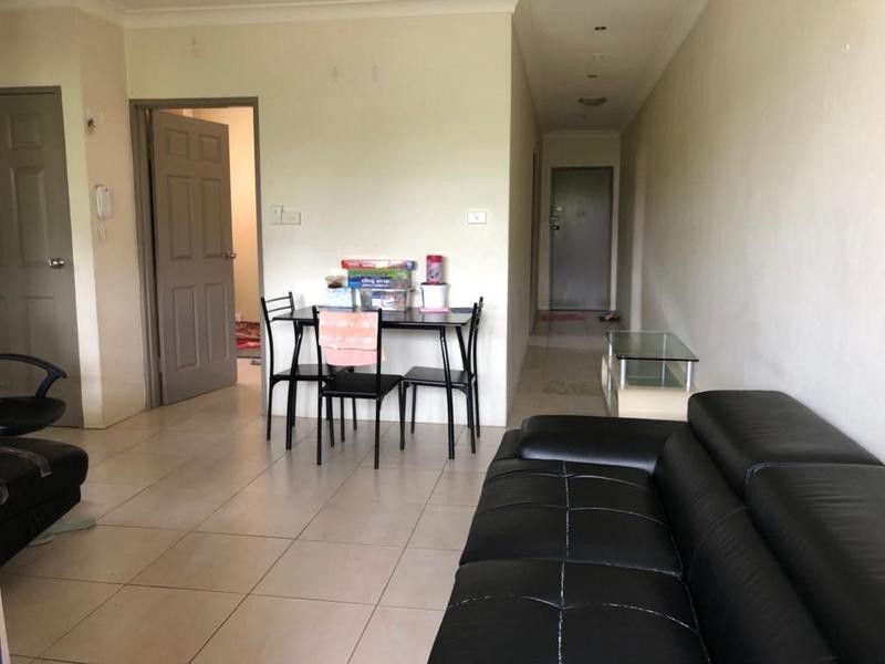 8/47 Harris Street, Harris Park NSW 2150