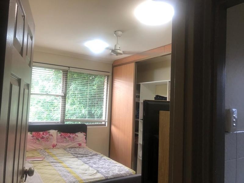 8/47 Harris Street, Harris Park NSW 2150