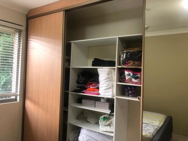 8/47 Harris Street, Harris Park NSW 2150