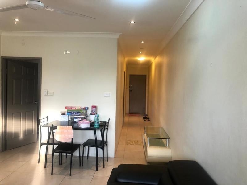 8/47 Harris Street, Harris Park NSW 2150