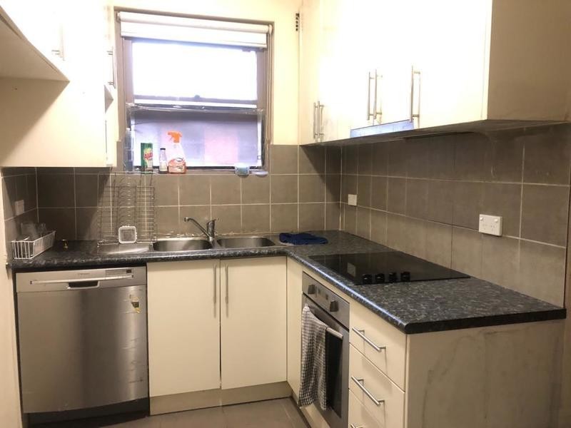 8/47 Harris Street, Harris Park NSW 2150