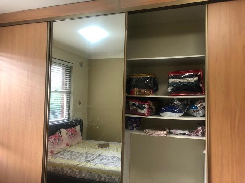 8/47 Harris Street, Harris Park NSW 2150