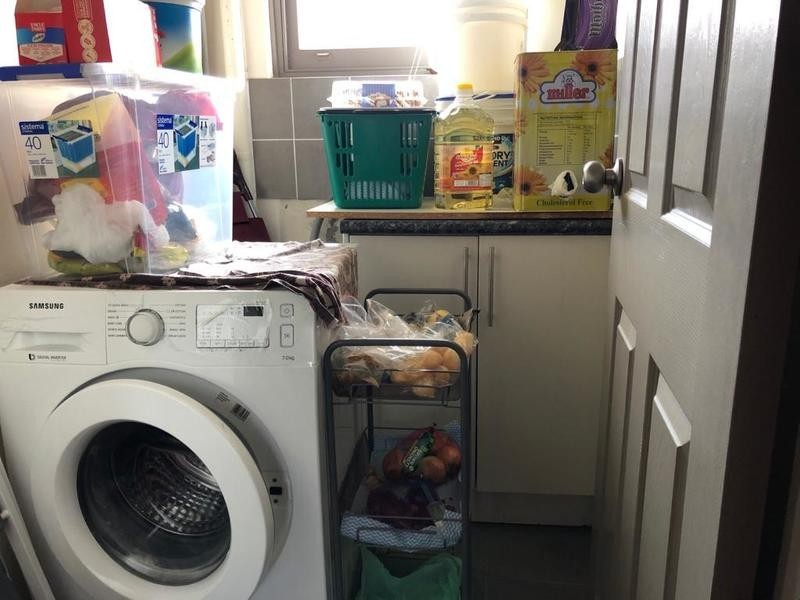 8/47 Harris Street, Harris Park NSW 2150