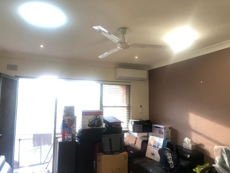 8/47 Harris Street, Harris Park NSW 2150