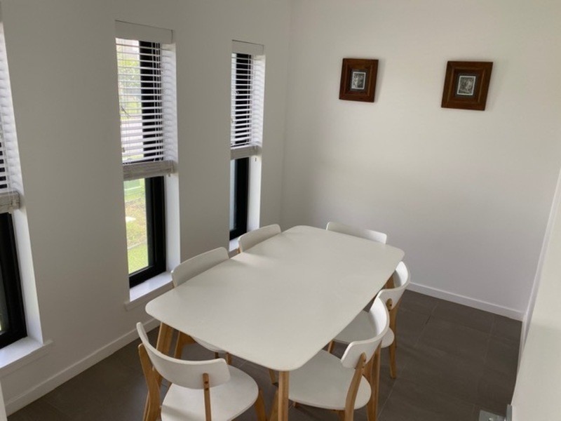 74 EDGE COURT, Manoora QLD 4870