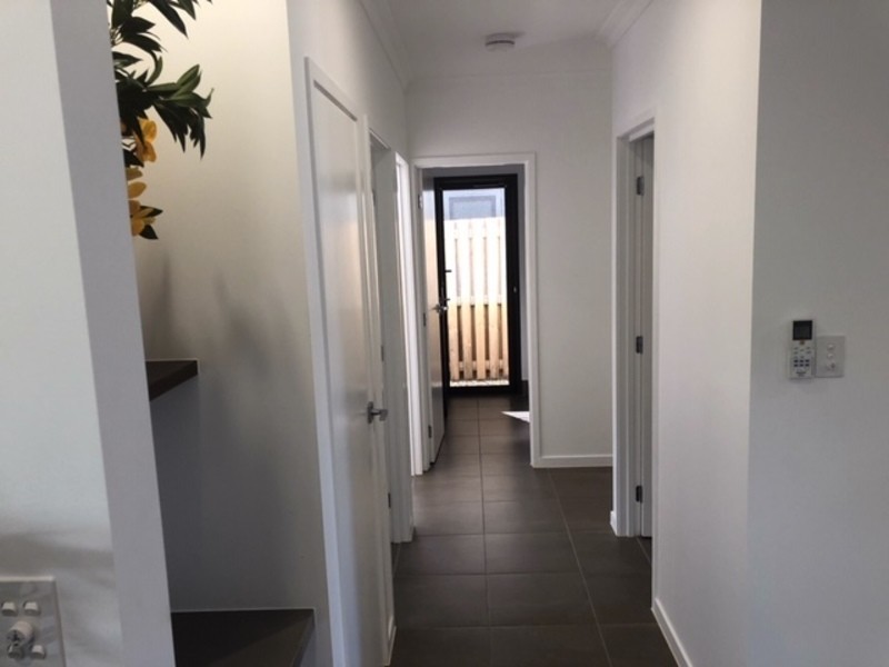 74 EDGE COURT, Manoora QLD 4870