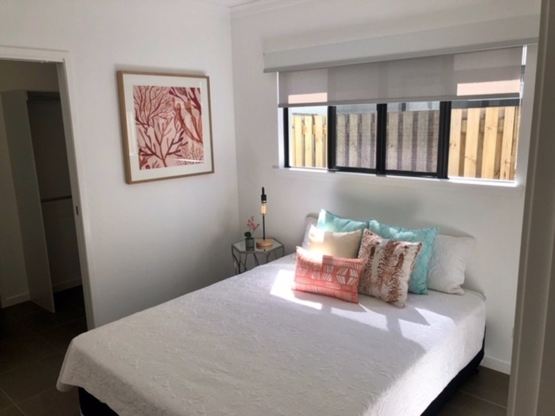 74 EDGE COURT, Manoora QLD 4870