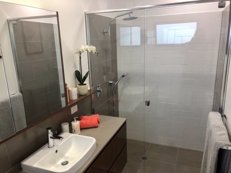 74 EDGE COURT, Manoora QLD 4870