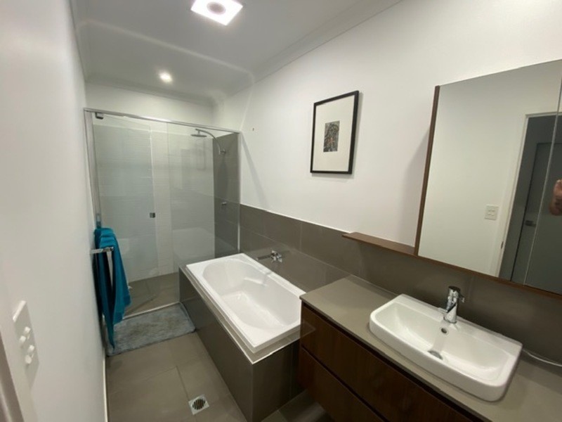 74 EDGE COURT, Manoora QLD 4870