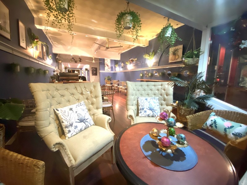 40 Katoomba Street, Katoomba NSW 2780