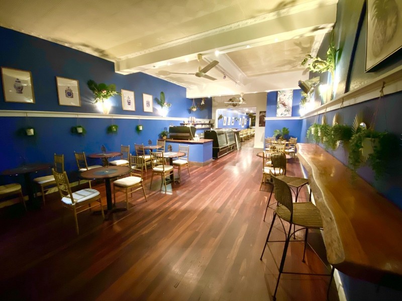 40 Katoomba Street, Katoomba NSW 2780