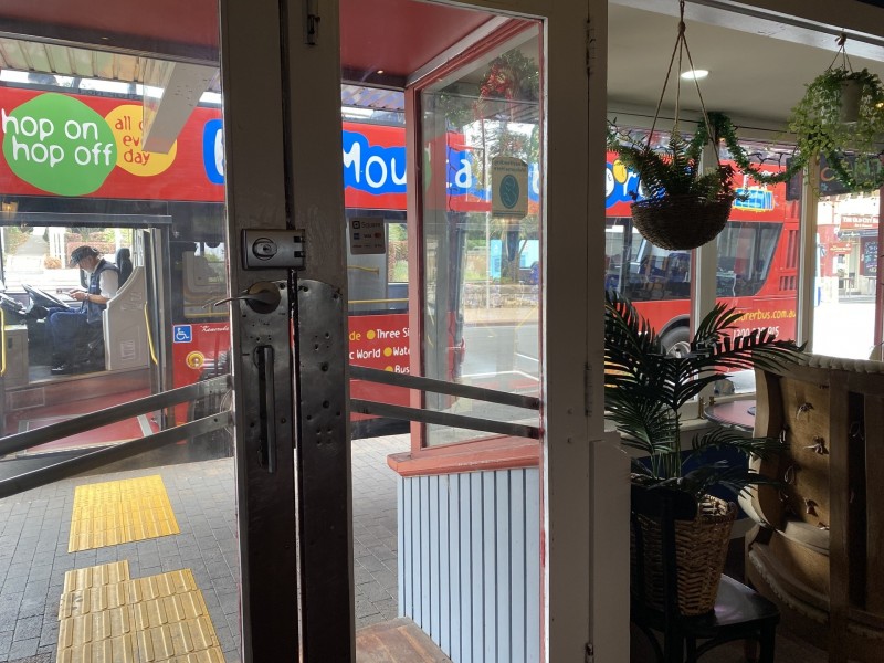 40 Katoomba Street, Katoomba NSW 2780