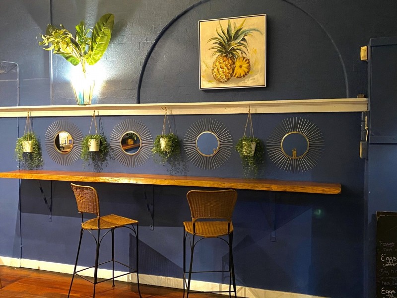 40 Katoomba Street, Katoomba NSW 2780