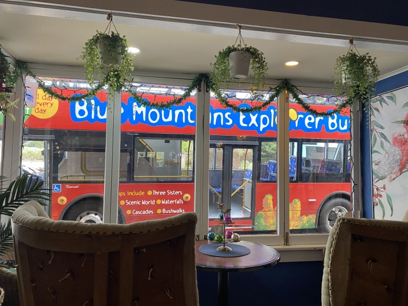 40 Katoomba Street, Katoomba NSW 2780