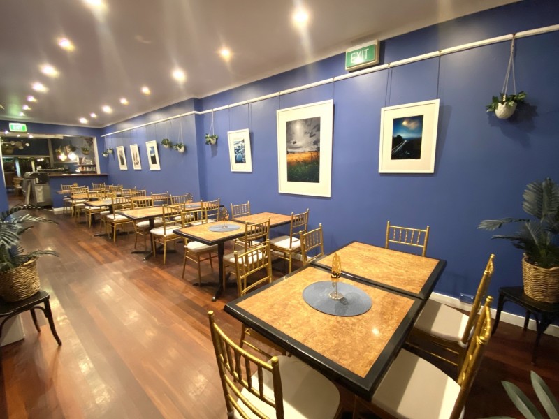 40 Katoomba Street, Katoomba NSW 2780