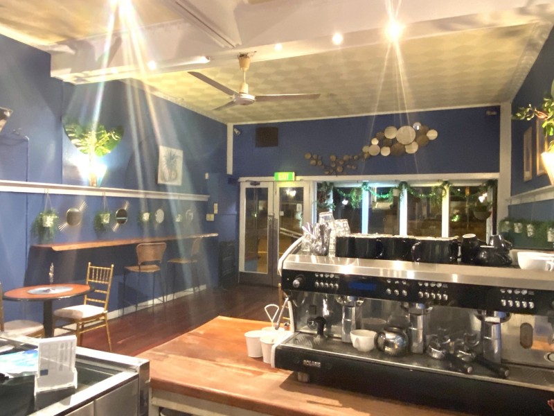 40 Katoomba Street, Katoomba NSW 2780