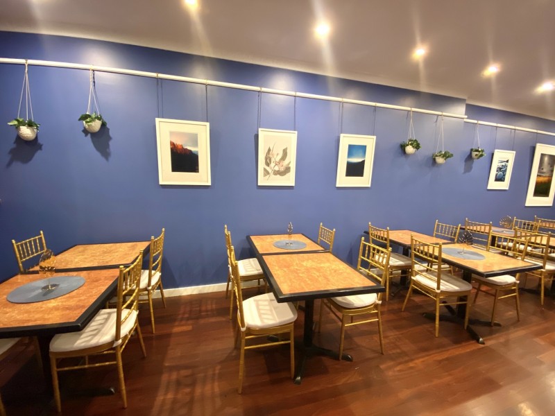 40 Katoomba Street, Katoomba NSW 2780