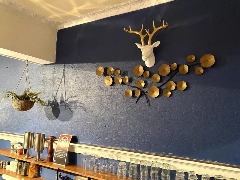 40 Katoomba Street, Katoomba NSW 2780