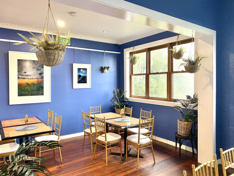 40 Katoomba Street, Katoomba NSW 2780