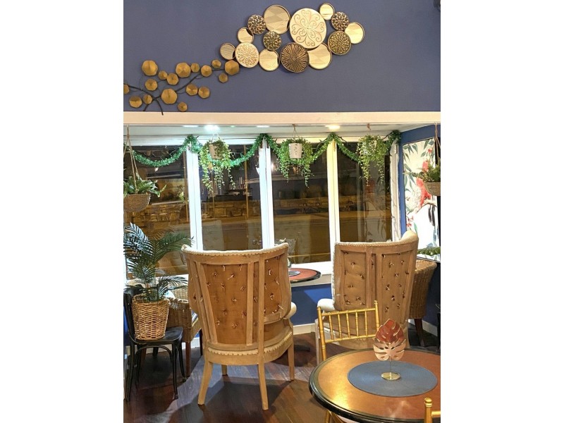 40 Katoomba Street, Katoomba NSW 2780