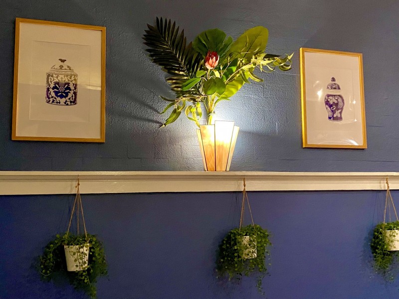 40 Katoomba Street, Katoomba NSW 2780