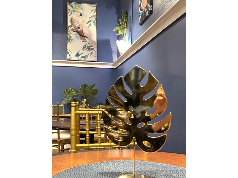 40 Katoomba Street, Katoomba NSW 2780