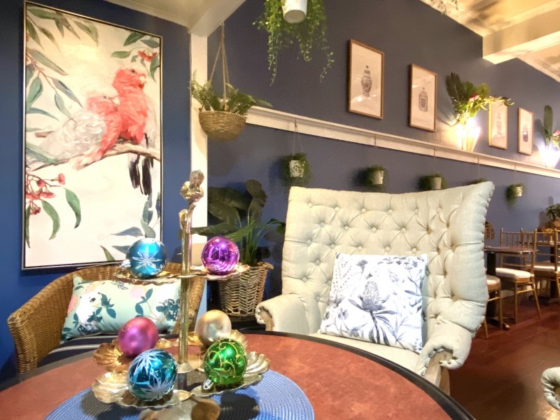 40 Katoomba Street, Katoomba NSW 2780