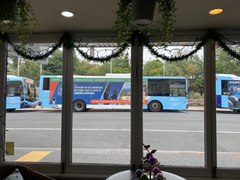 40 Katoomba Street, Katoomba NSW 2780