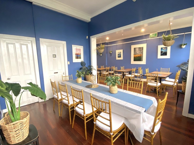 40 Katoomba Street, Katoomba NSW 2780