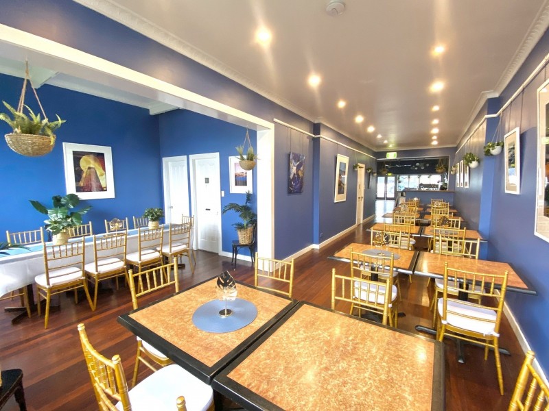 40 Katoomba Street, Katoomba NSW 2780