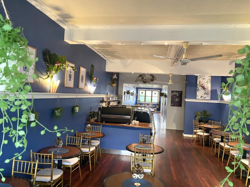 40 Katoomba Street, Katoomba NSW 2780