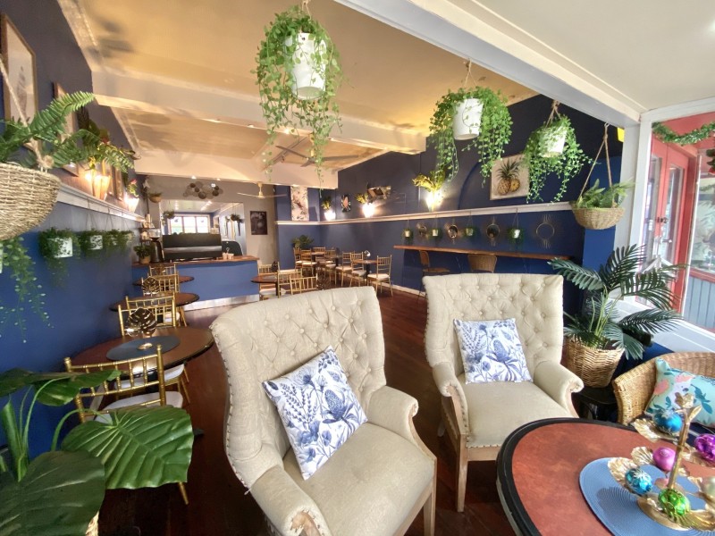 40 Katoomba Street, Katoomba NSW 2780