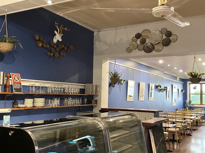 40 Katoomba Street, Katoomba NSW 2780