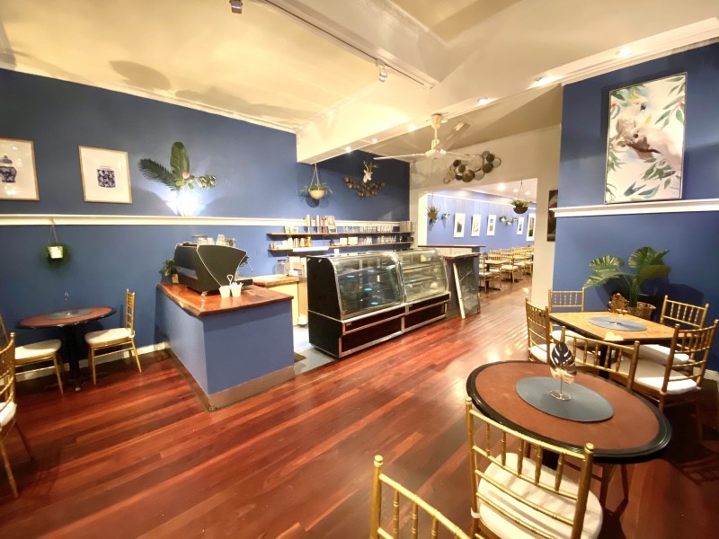 40 Katoomba Street, Katoomba NSW 2780