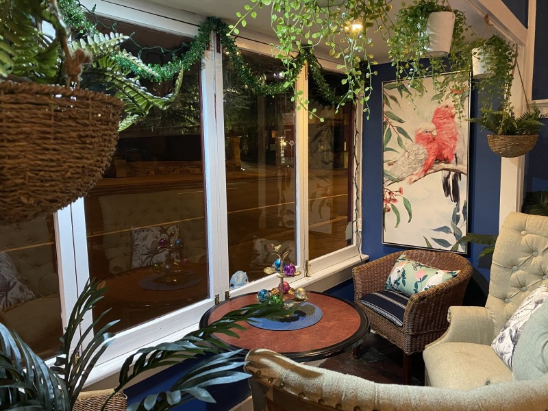 40 Katoomba Street, Katoomba NSW 2780