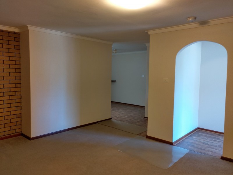 76 Wyeree Road, Mandurah WA 6210