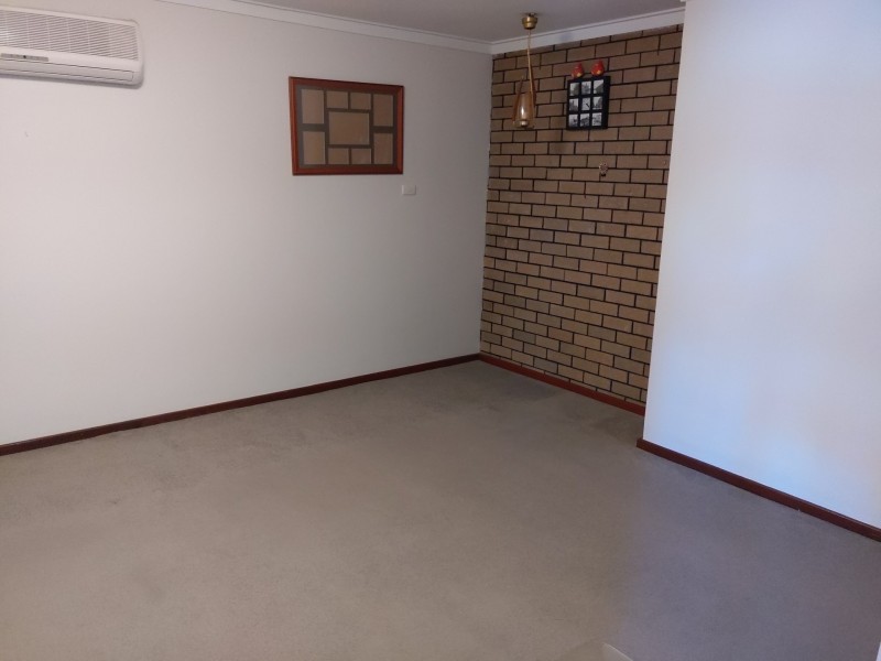 76 Wyeree Road, Mandurah WA 6210