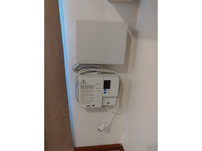 76 Wyeree Road, Mandurah WA 6210