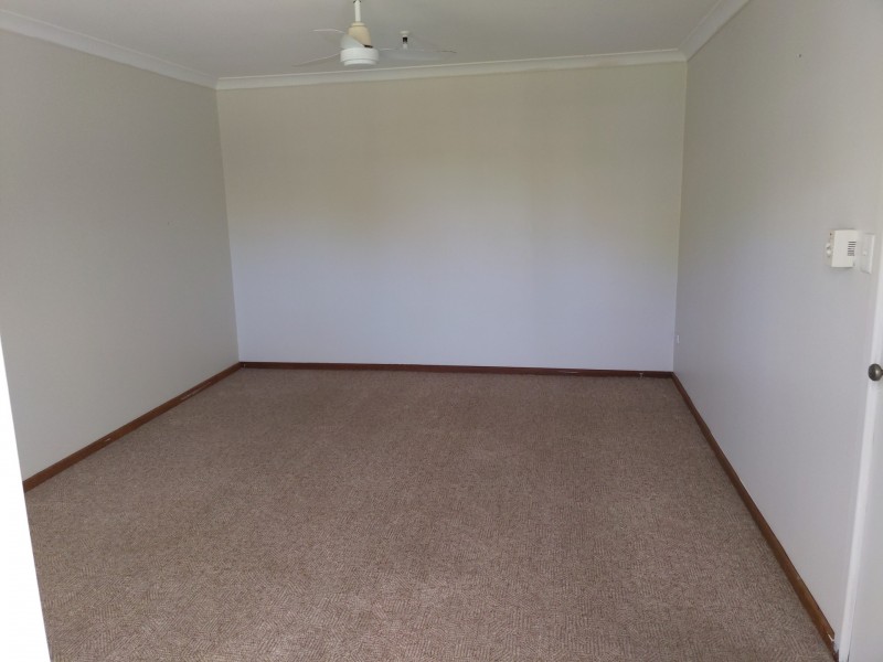 76 Wyeree Road, Mandurah WA 6210