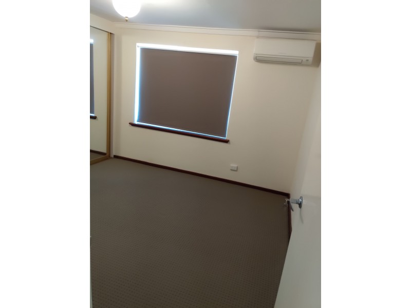 76 Wyeree Road, Mandurah WA 6210