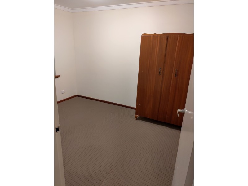 76 Wyeree Road, Mandurah WA 6210