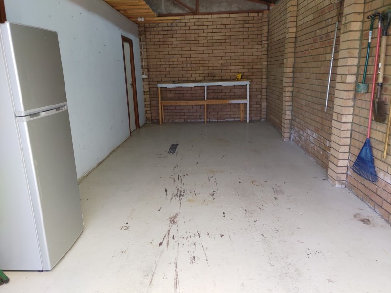 76 Wyeree Road, Mandurah WA 6210