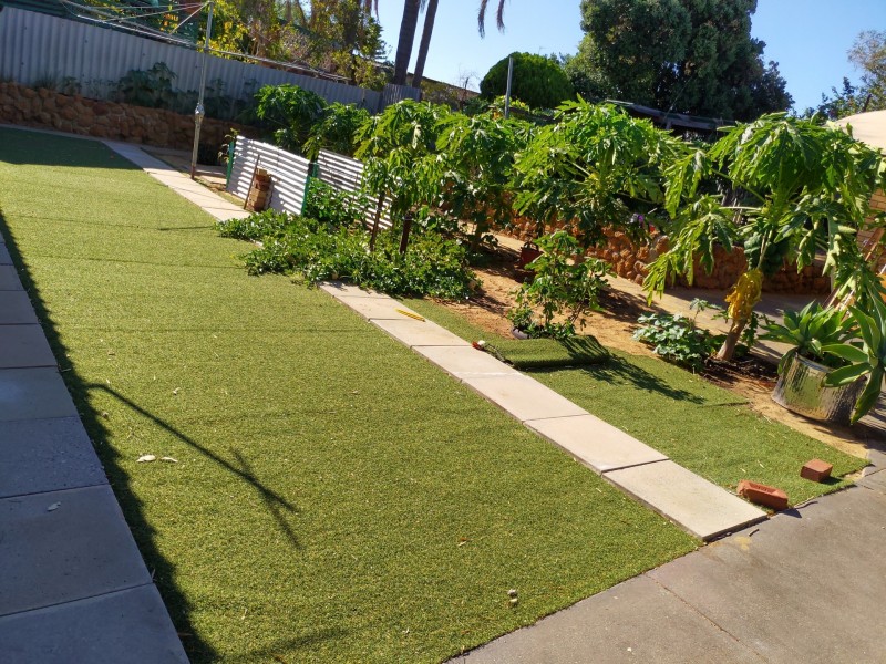 76 Wyeree Road, Mandurah WA 6210