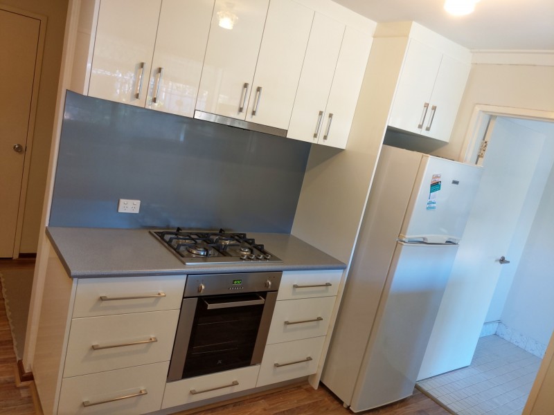 76 Wyeree Road, Mandurah WA 6210